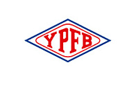 Yacimientos Petrol�feros Fiscales Bolivarianos (YPFB)